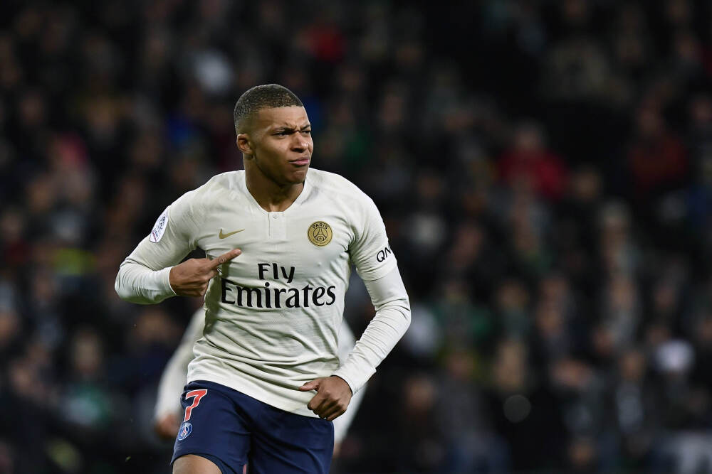 杨瀚森入选全明星新秀赛！为发展联盟代表队出战 教练是小里弗斯